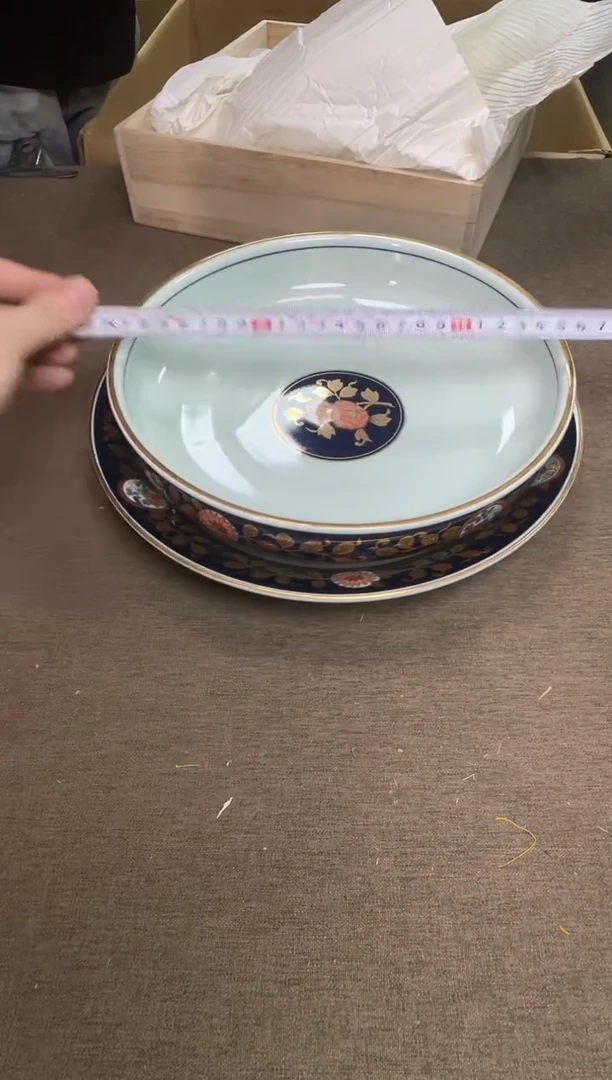 茶宠瓷器茶具套装
