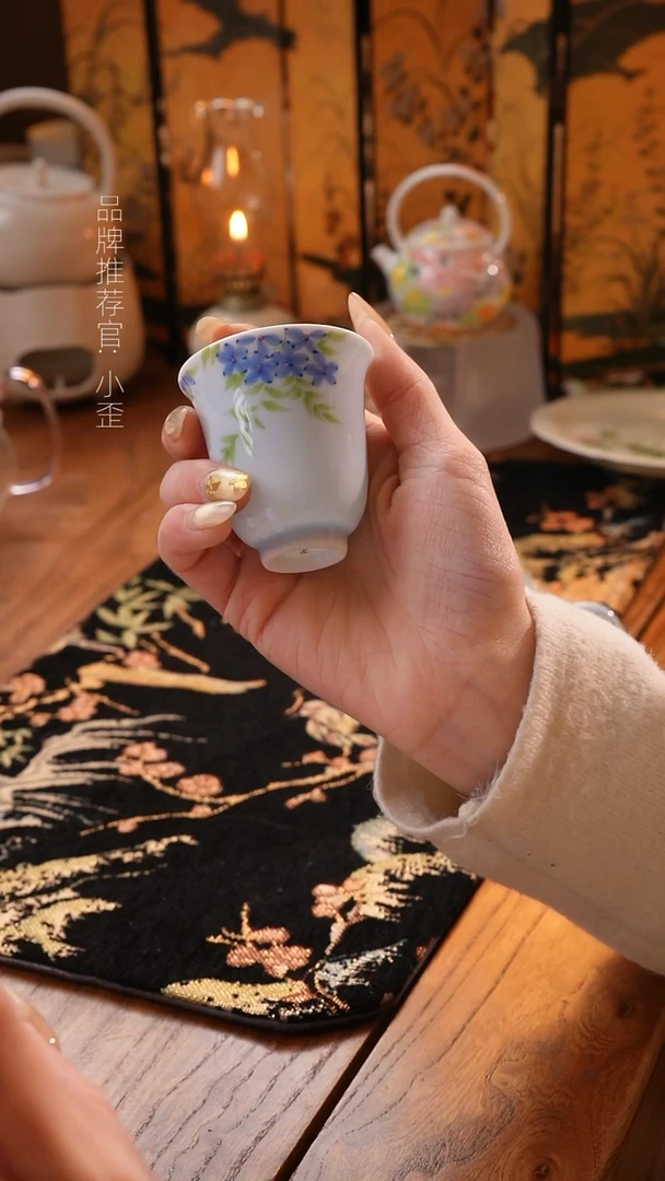 【闪购商品】和哈哈哈哈哈哈哈哈哈哈