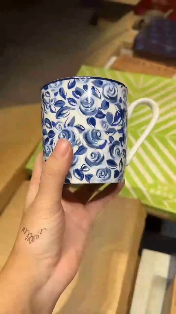 瓷片1228好好好好好好