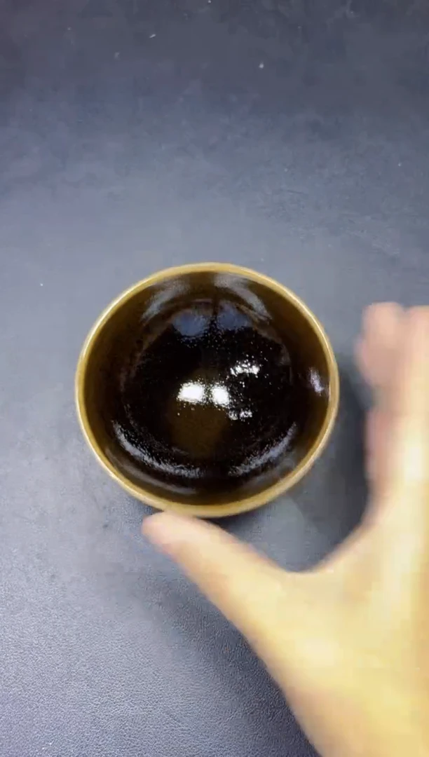 茶盏387