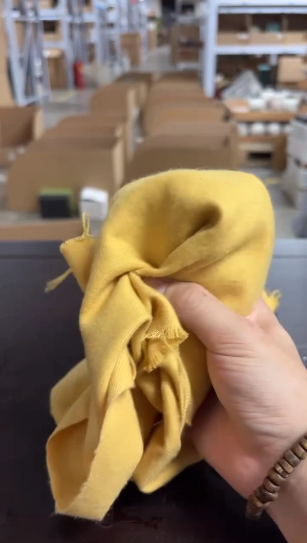 闪购商品闪购商品@@CC6620