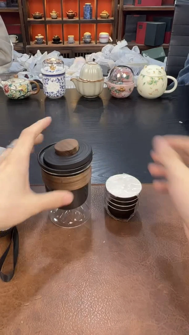 瓷片111111111111111