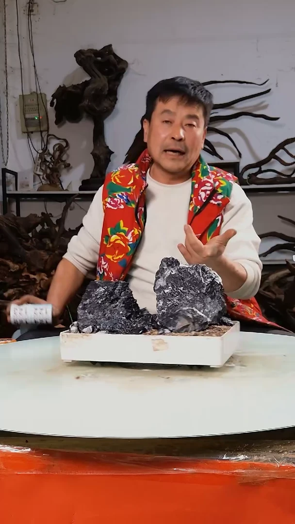 【闪购商品】木121清香阁清香阁清香阁