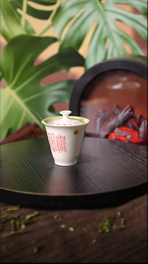 【闪购商品】瓷片947火火火火火火火火