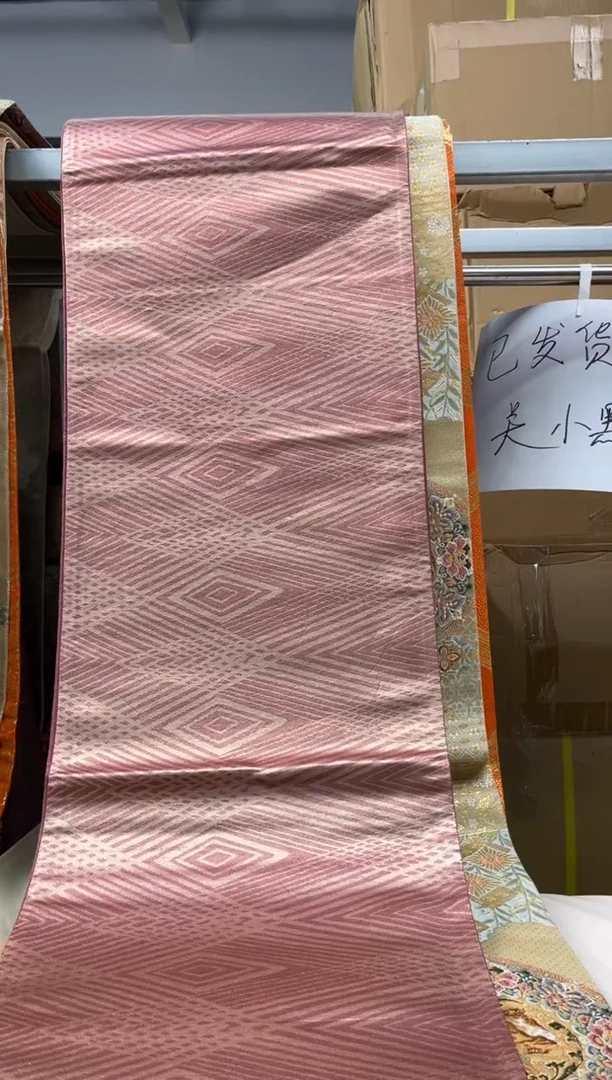 【闪购商品】织绣精选中古物品默认有瑕