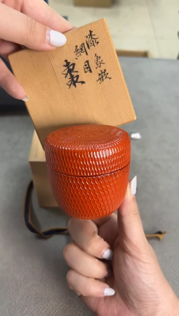 皮小桃瓷器 都是大漂亮