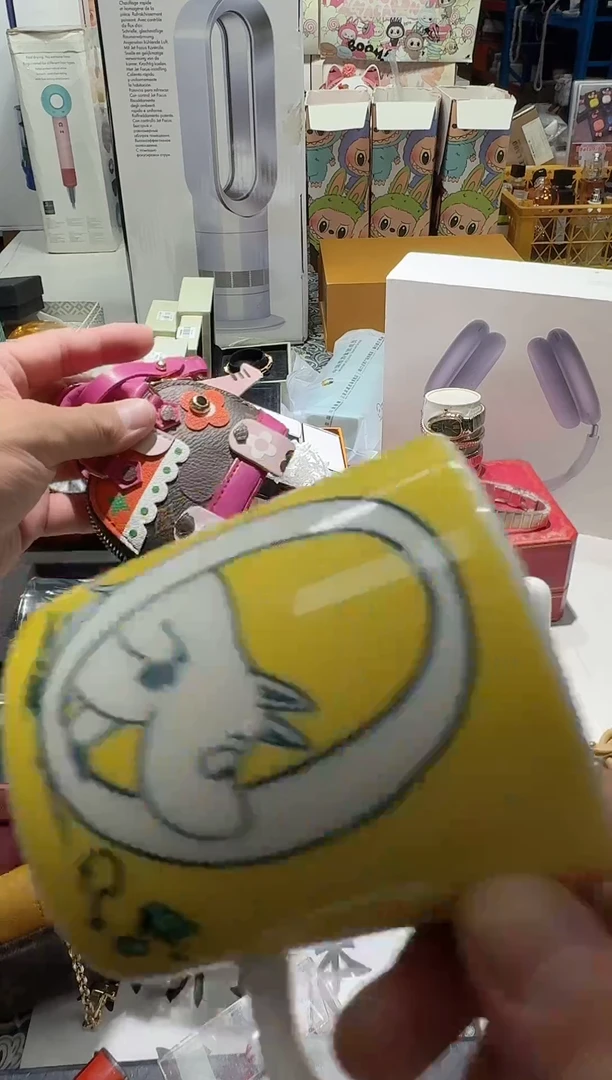 瓷片名品折扣名品折扣名品折扣@@1