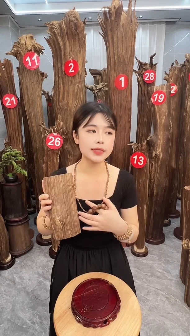 沉香碎屑沉香沉香原料