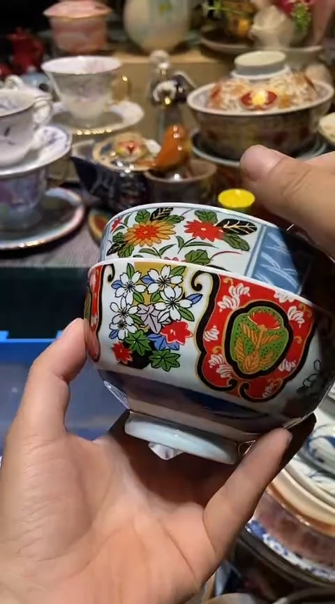 瓷片111111111111@@1