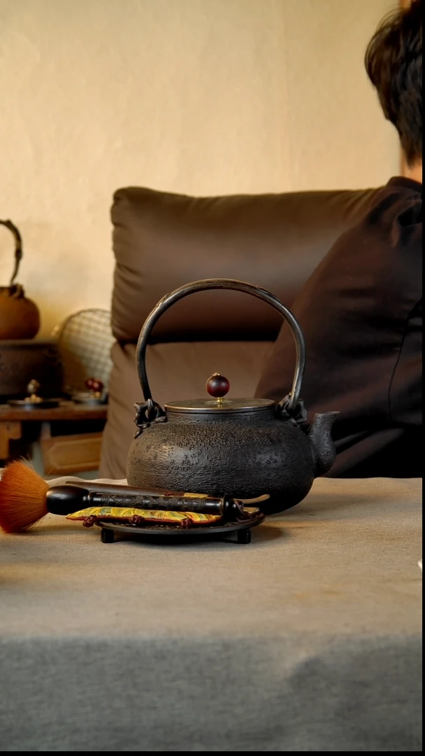 张****烧铁壶11111111111