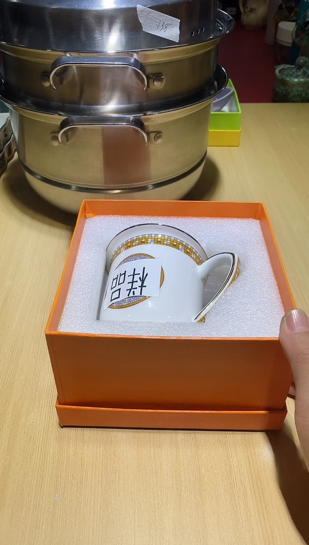 瓷片全场正品,一件不留@@1