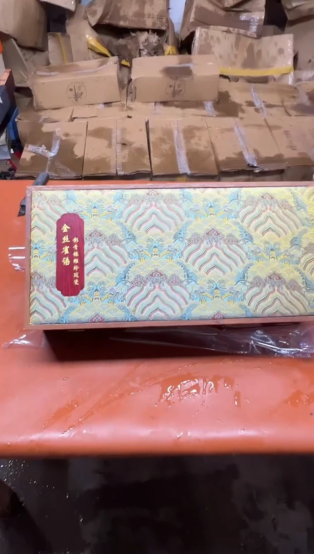 其他@@@@@@@@@@@@@