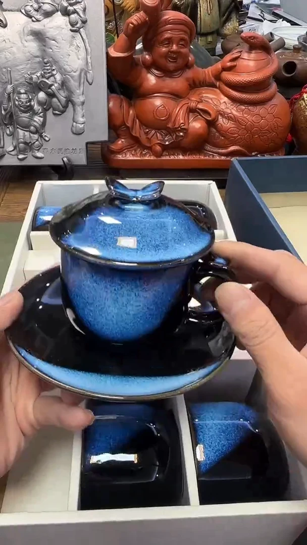 021····分出盖杯