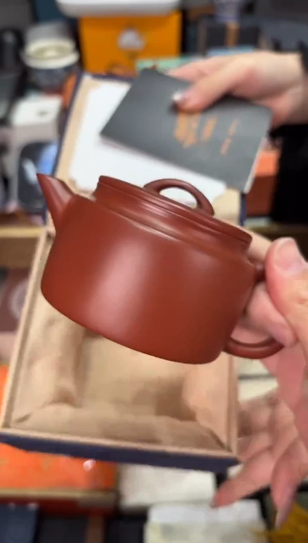 【闪购商品】@@@@@@@@@@@1466