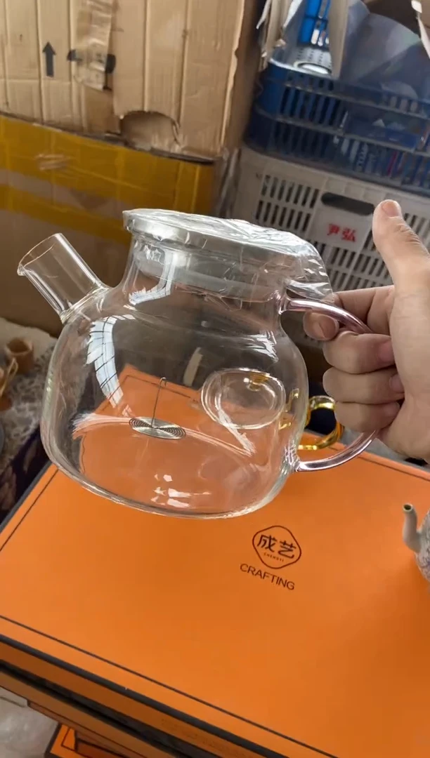 杯无运费险有瑕疵的摄影的产品有使用过的痕迹有点脏介意勿拍