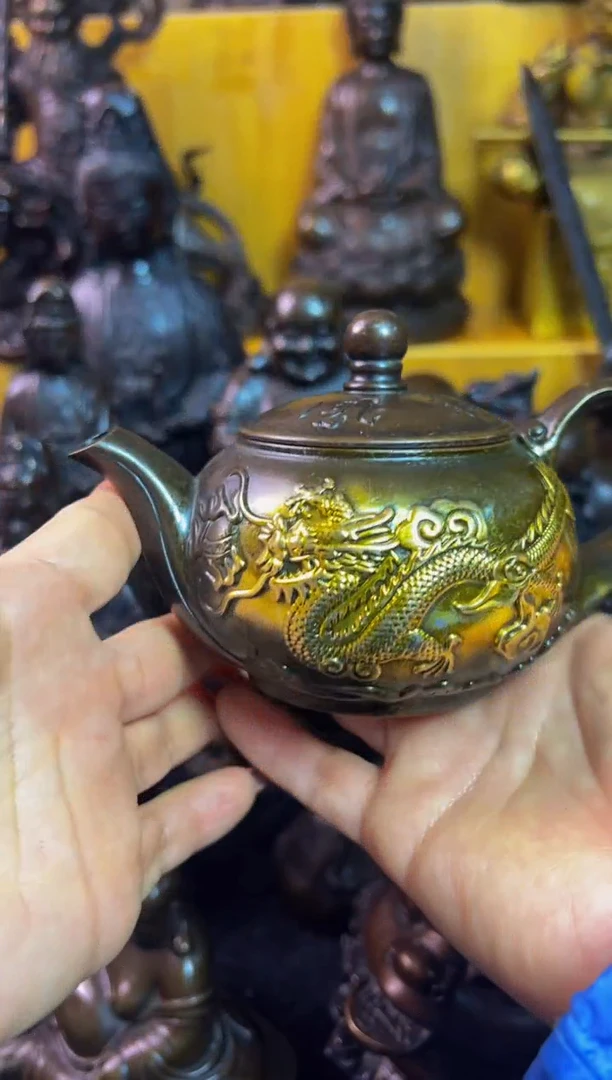 【闪购商品】1案台摆件 物品摆件