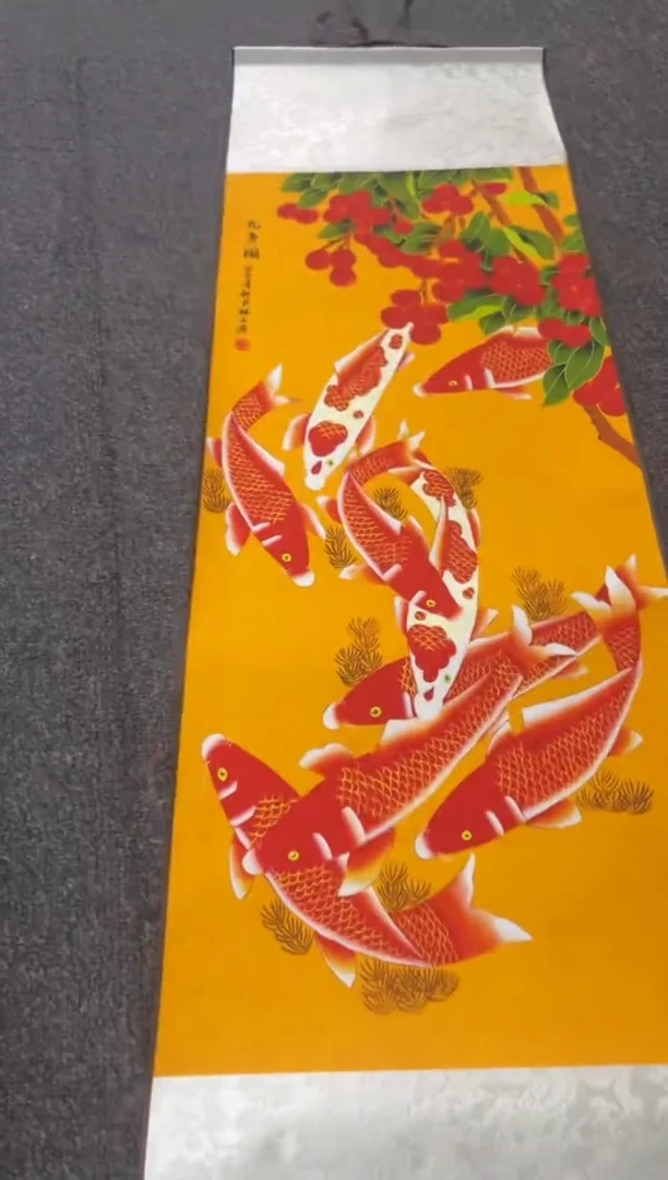 竖款1111111111111111