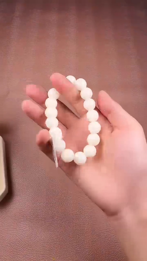 手串zora云仓 无礼盒 闪购44