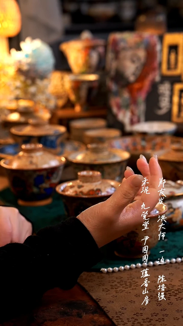 【闪购商品】00000000000000000