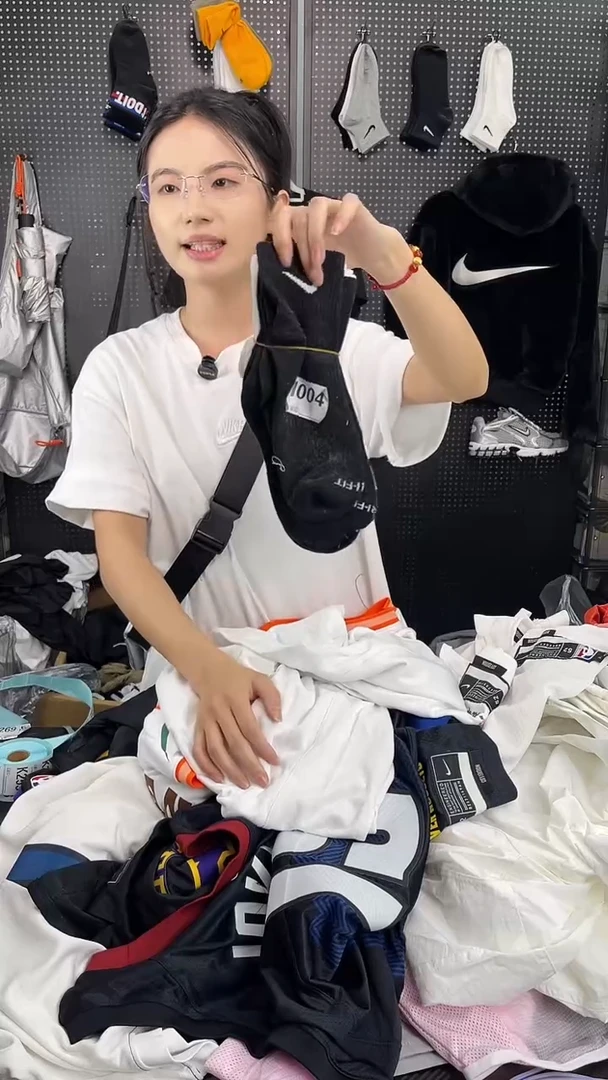 004编码 瑕疵修复直播间2 过款