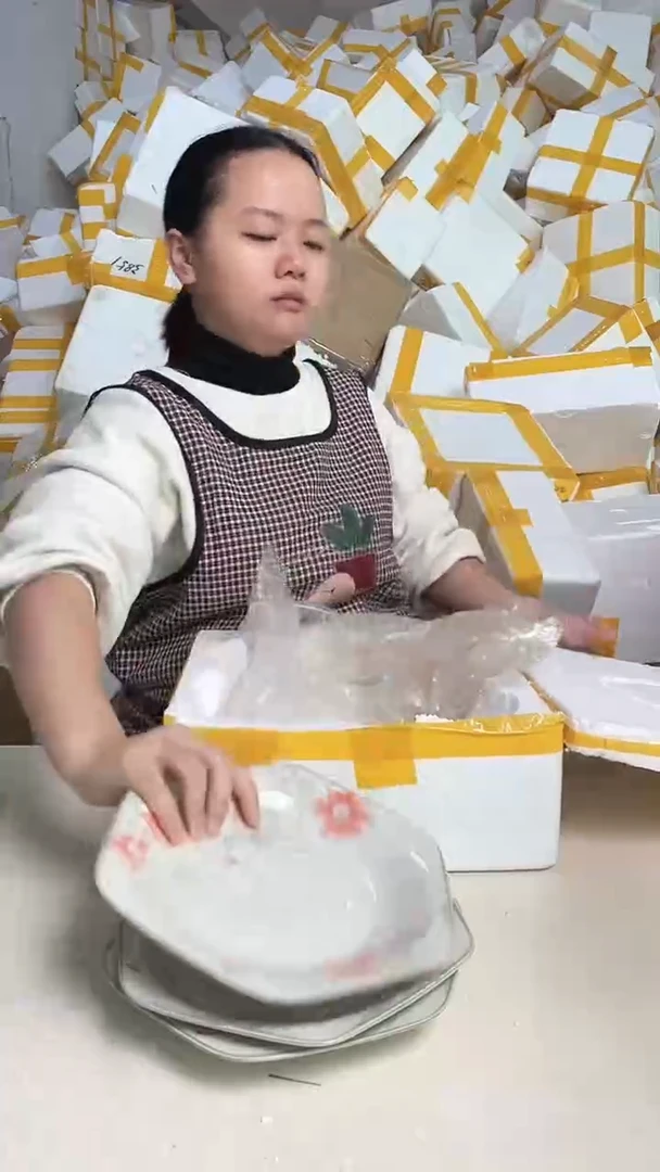 【闪购商品】瓷2.13-14