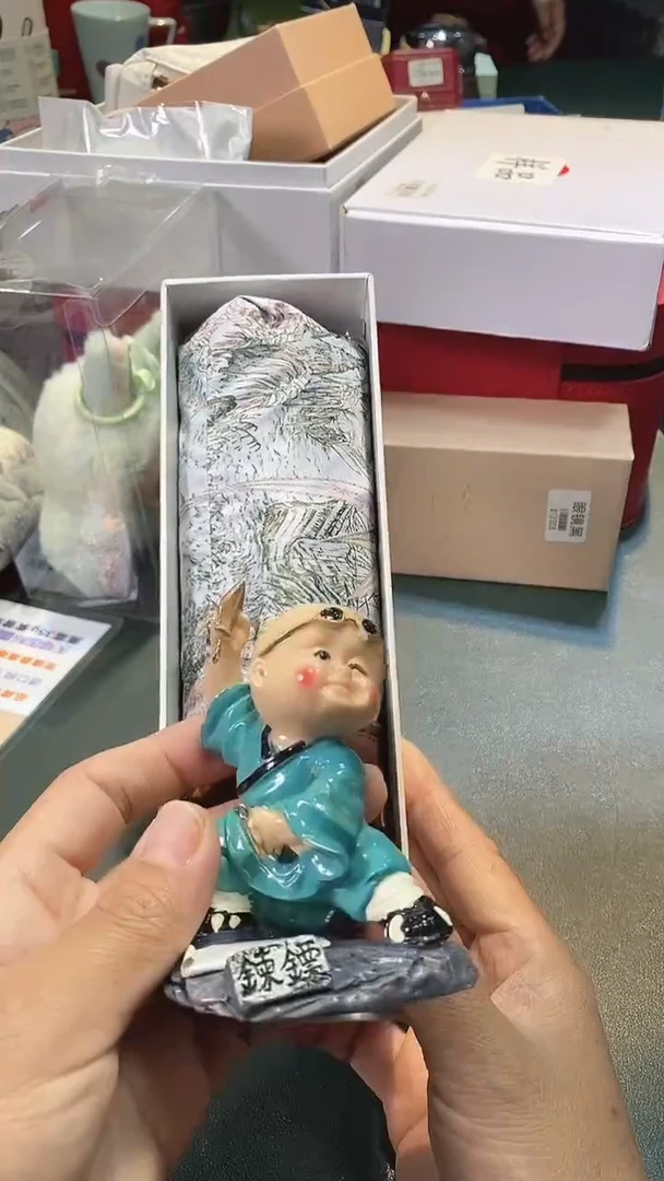 瓷片全场正品,一件不留@@1