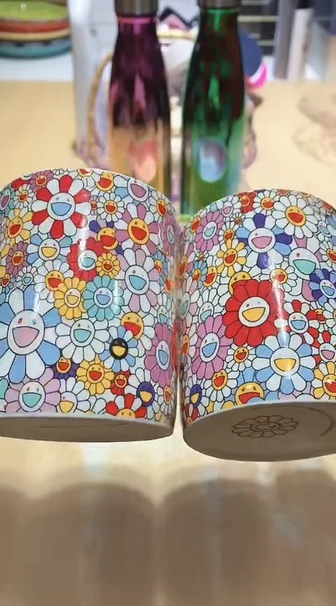 瓷片生活的本意就是开心@@1