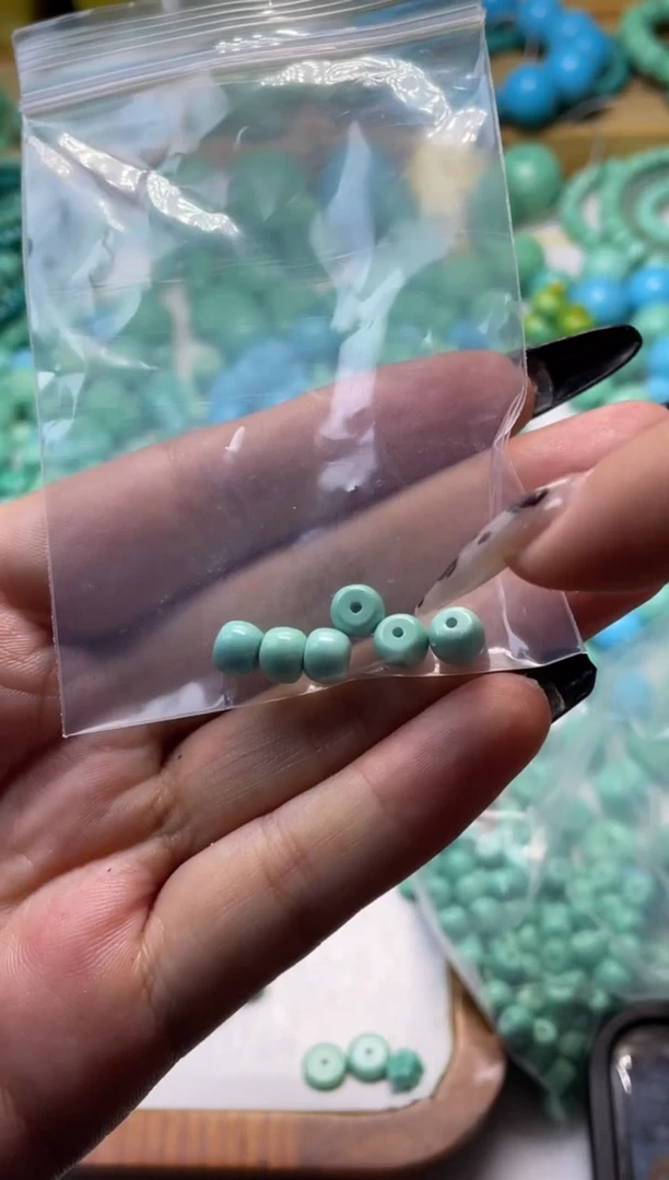 无非金属卡6绿色老邢拍一发6