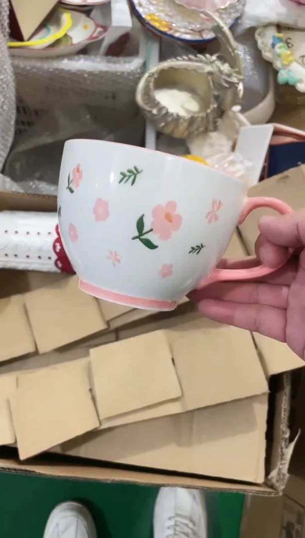 瓷片开播福利款，拼手速