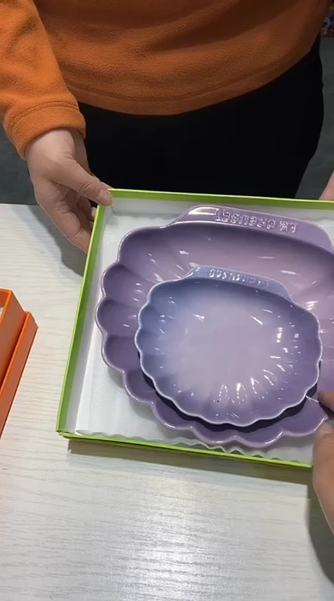 瓷片生活的本意是开心啊@@1