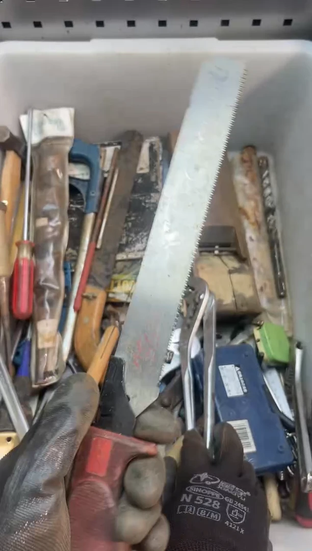 镁家****）阿古工具工具工具