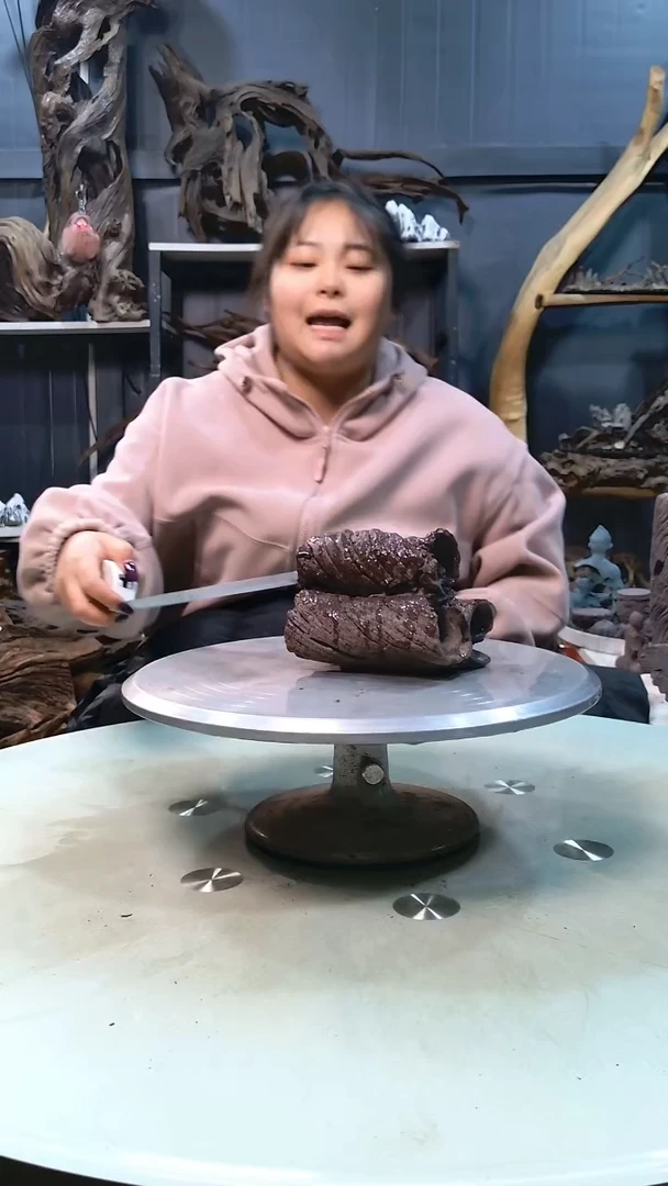 953清香阁清香阁清香阁