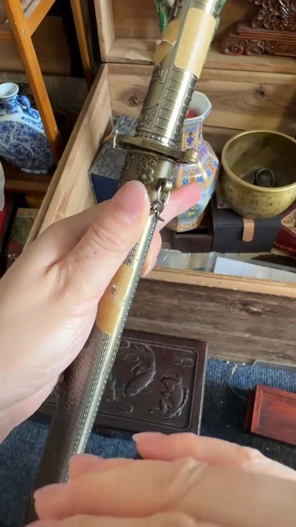 金属居家摆件 居家摆件