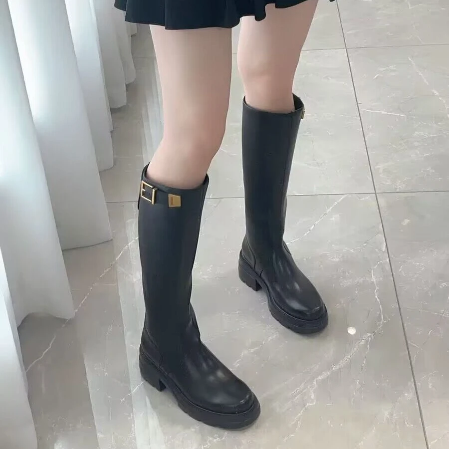 399小瘦子时尚品质女鞋（备注编码+尺码+颜色）