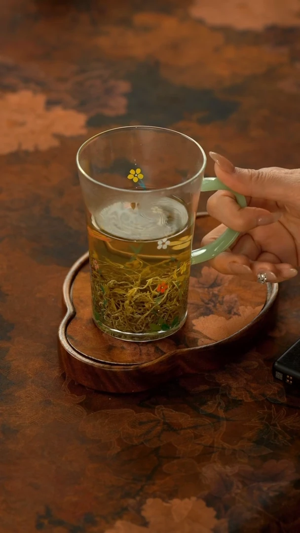 【闪购商品】11留器茶斋高货瓷器@@LQ9460