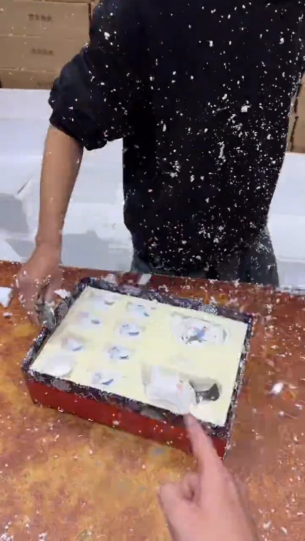 瓷片其他其他其他其他