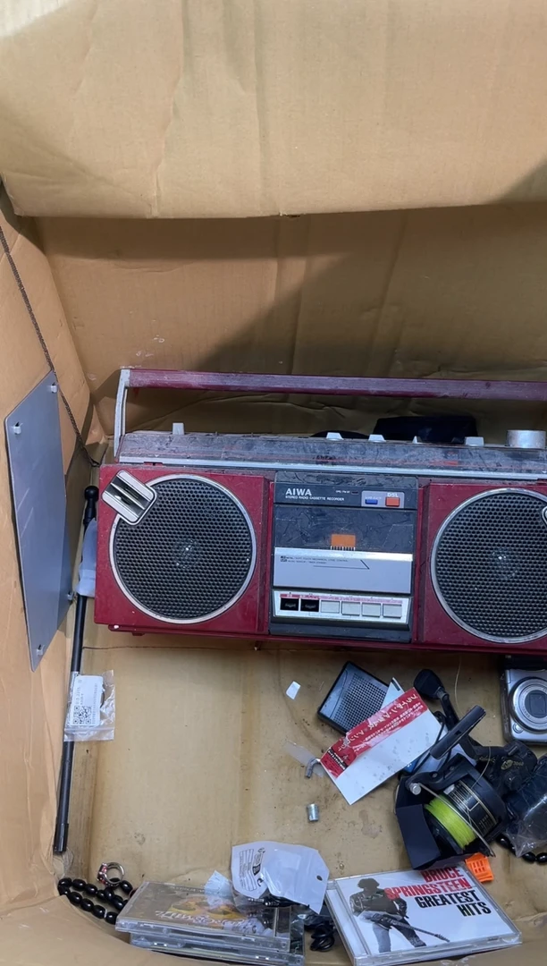 铁格****修阿古工具工具工具