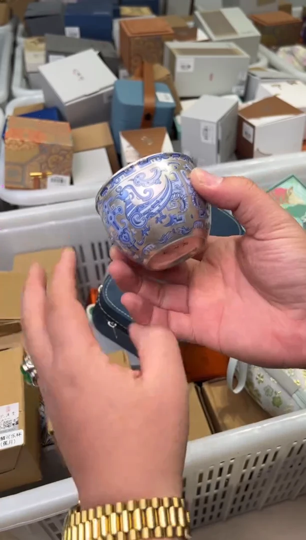 A148茶具茶具茶具茶具