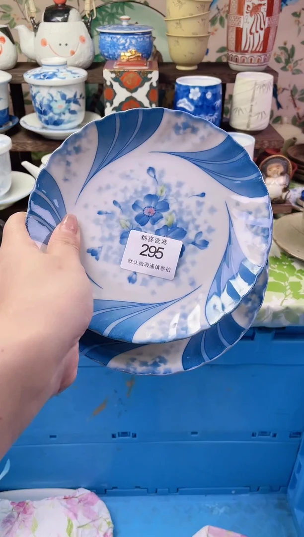 瓷片L****n瓷片瓷片295