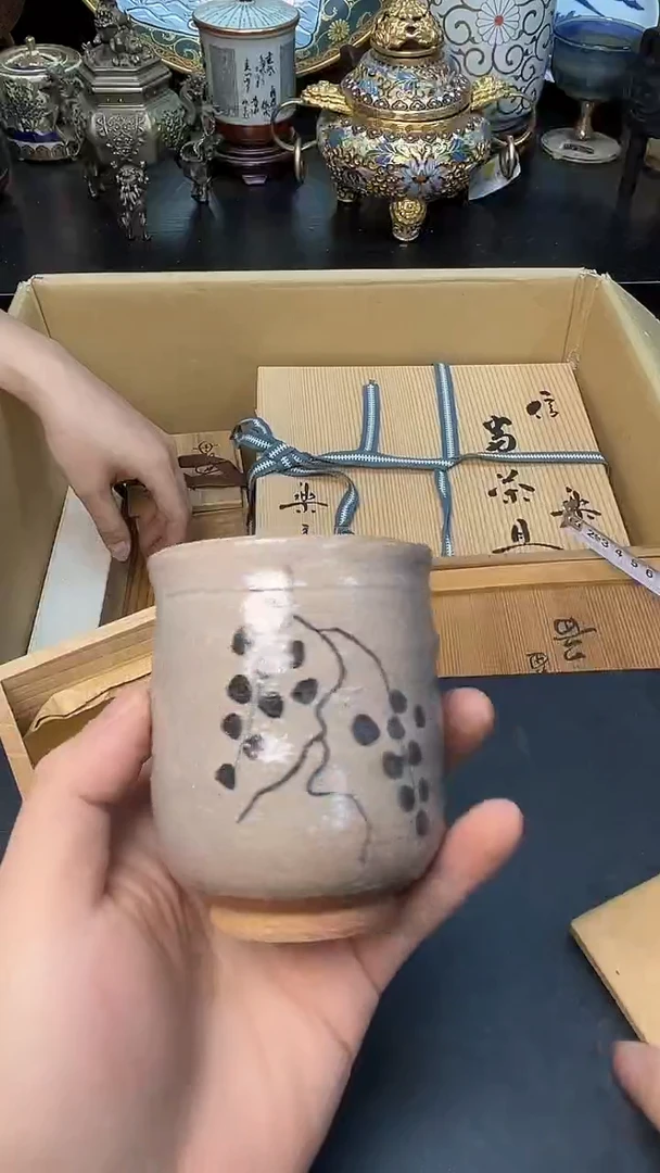 茶宠瓷器茶具套装