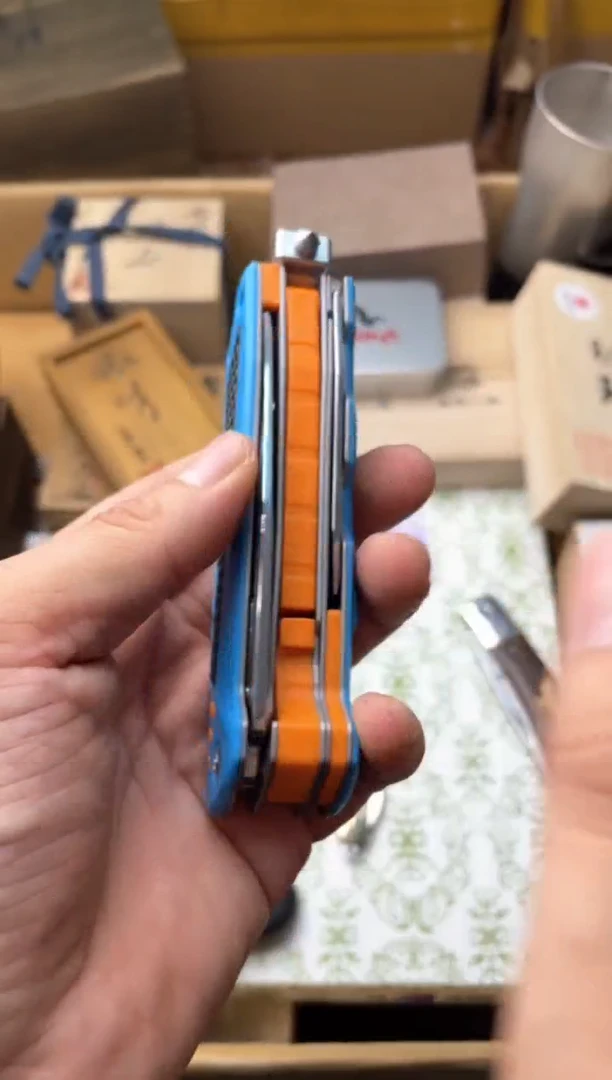瓷片da 郑正杂货品质保障