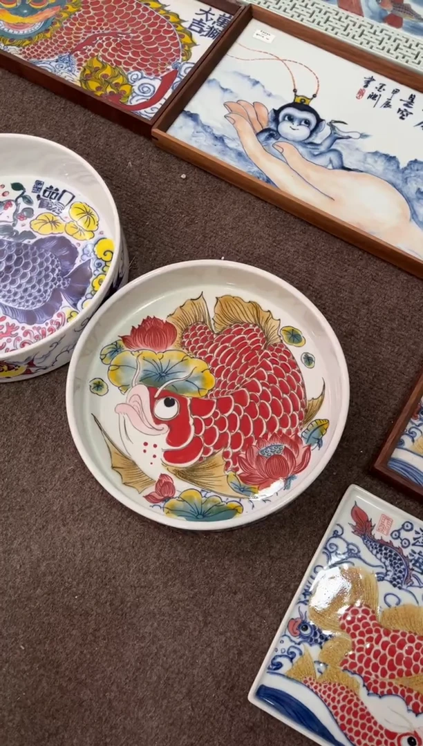 拙明院（宠粉价格）纳福水洗