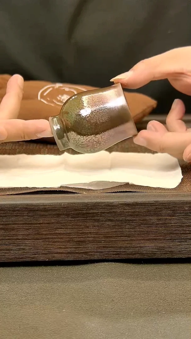 茶盏133。。。。。。。。