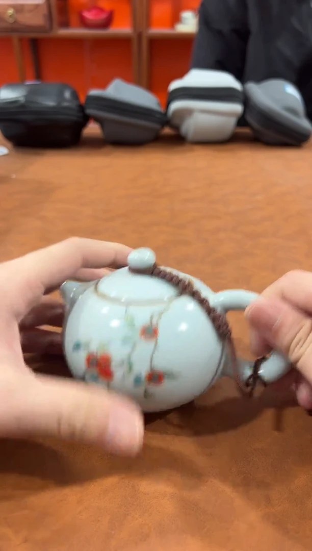 其他----------------