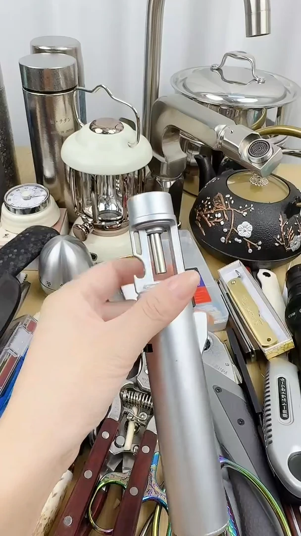 瓷片外贸小公主正品保证