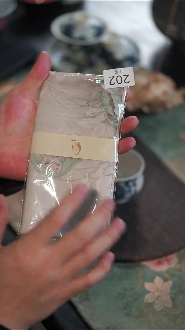 陶瓷栖居生活手工手作@@202