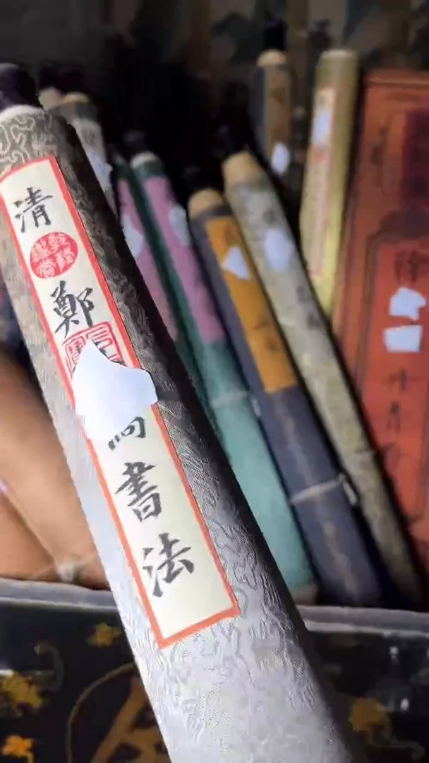 【闪购商品】核桃手串/手链核桃雕核桃雕核桃雕