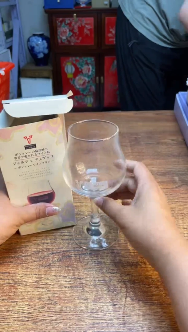 瓷片瓷片满20米包邮一单一付