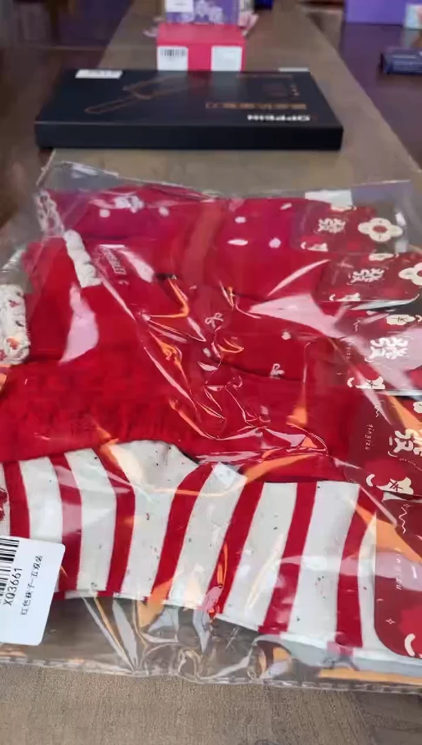 瓷片别算了真划算@@XQ3661