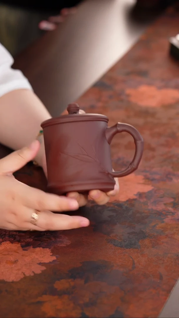 茶杯紫砂09180918091809180918